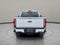 2027 Ford Super Duty F-250® XLT