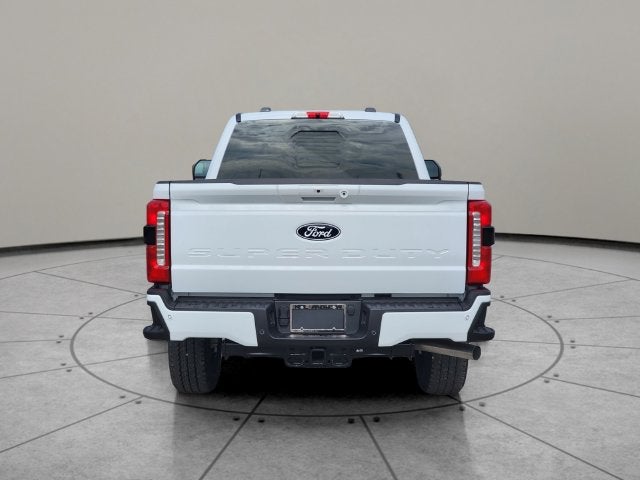 2027 Ford Super Duty F-250® XLT