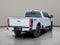 2027 Ford Super Duty F-250® XLT