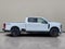 2027 Ford Super Duty F-250® XLT