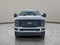 2027 Ford Super Duty F-250® XLT