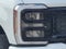 2027 Ford Super Duty F-250® XLT