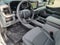 2027 Ford Super Duty F-250® XLT