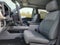 2027 Ford Super Duty F-250® XLT
