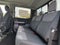 2027 Ford Super Duty F-250® XLT