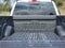 2027 Ford Super Duty F-250® XLT