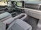 2027 Ford Super Duty F-250® XLT