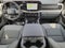 2027 Ford Super Duty F-250® XLT