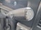 2027 Ford Super Duty F-250® XLT