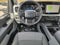 2027 Ford Super Duty F-250® XLT
