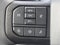 2027 Ford Super Duty F-250® XLT
