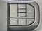2027 Ford Super Duty F-250® XLT