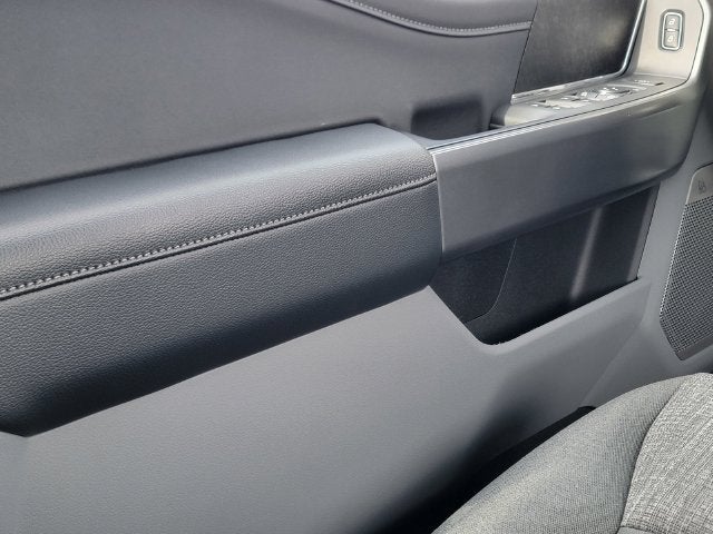 2027 Ford Super Duty F-250® XLT