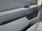 2027 Ford Super Duty F-250® XLT