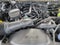 2027 Ford Super Duty F-250® XLT