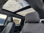 2027 Ford Super Duty F-250® XLT