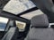 2027 Ford Super Duty F-250® XLT