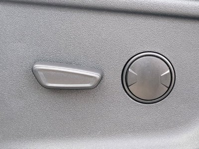 2027 Ford Super Duty F-250® XLT