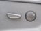 2027 Ford Super Duty F-250® XLT