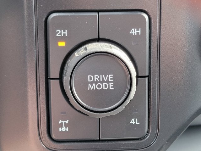 2027 Ford Super Duty F-250® XLT