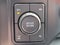 2027 Ford Super Duty F-250® XLT