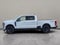 2027 Ford Super Duty F-250® XLT