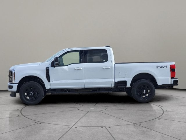 2027 Ford Super Duty F-250® XLT