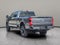 2027 Ford Super Duty F-250® XLT