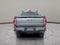 2027 Ford Super Duty F-250® XLT