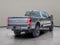 2027 Ford Super Duty F-250® XLT