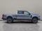 2027 Ford Super Duty F-250® XLT