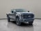 2027 Ford Super Duty F-250® XLT