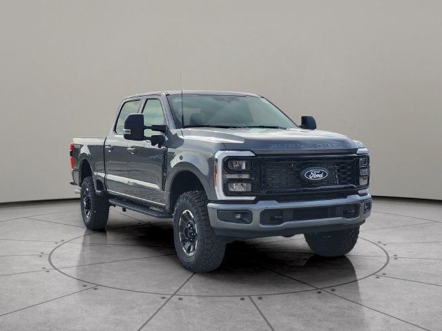 2027 Ford Super Duty F-250® XLT