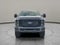 2027 Ford Super Duty F-250® XLT