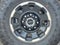 2027 Ford Super Duty F-250® XLT