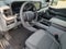 2027 Ford Super Duty F-250® XLT