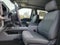 2027 Ford Super Duty F-250® XLT