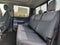 2027 Ford Super Duty F-250® XLT