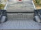 2027 Ford Super Duty F-250® XLT