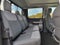 2027 Ford Super Duty F-250® XLT