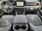 2027 Ford Super Duty F-250® XLT