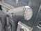 2027 Ford Super Duty F-250® XLT