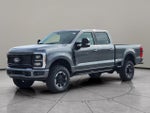 2027 Ford Super Duty F-250® XLT