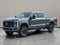 2027 Ford Super Duty F-250® XLT
