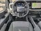 2027 Ford Super Duty F-250® XLT