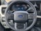 2027 Ford Super Duty F-250® XLT