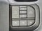 2027 Ford Super Duty F-250® XLT