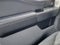 2027 Ford Super Duty F-250® XLT