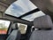 2027 Ford Super Duty F-250® XLT