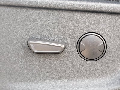 2027 Ford Super Duty F-250® XLT